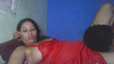 Thas99 webcam model stream image