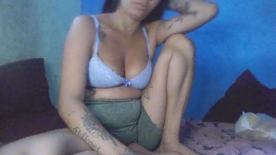 Thas99 webcam model stream image