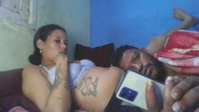 Thas99 webcam model stream image