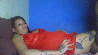 Thas99 webcam model stream image