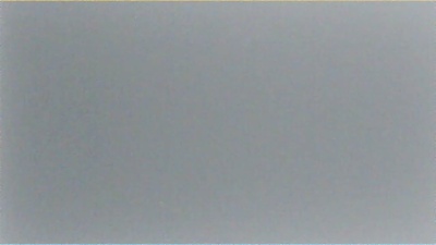 lapelos webcam model stream image