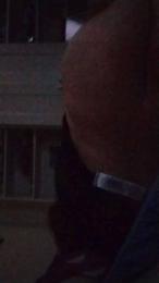 lapelos webcam model stream image