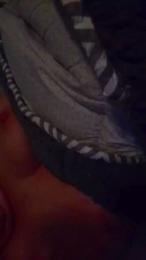 lapelos webcam model stream image