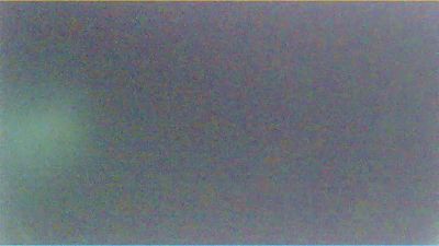 lapelos webcam model stream image