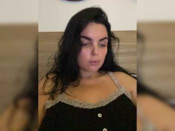 MissBooobs webcam bongacams model stream image