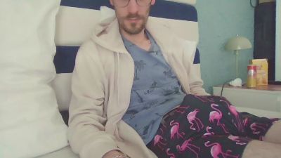 mec520 webcam model stream image