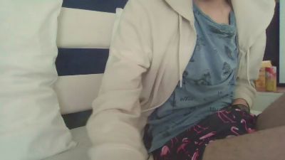 mec520 webcam model stream image