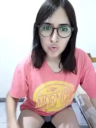 Eide-26 webcam model stream image