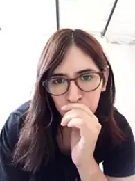 Eide-26 webcam model stream image