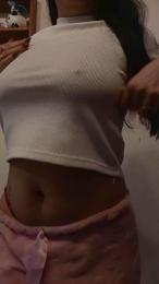 Giisee87 webcam cam4 model stream image
