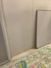 Rei1216xo webcam model stream image