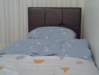 fortiori8 webcam model stream image