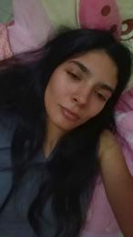 Mica_vice1 webcam model stream image