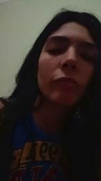 Mica_vice1 webcam model stream image