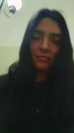 Mica_vice1 webcam model stream image