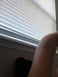 AllesandraLove webcam model stream image