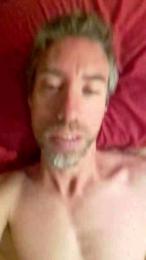 ErosEroticoBig webcam model stream image