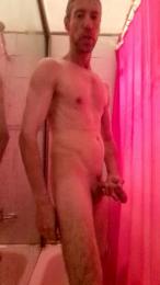 ErosEroticoBig webcam model stream image