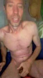 ErosEroticoBig webcam cam4 model stream image