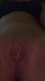 Babyno webcam model stream image