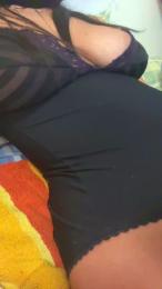 Babyno webcam cam4 model stream image