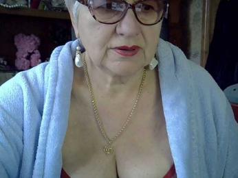 SweetCherry00 webcam model stream image