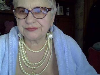 SweetCherry00 webcam model stream image