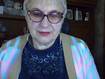 SweetCherry00 webcam model stream image