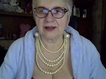 SweetCherry00 webcam model stream image