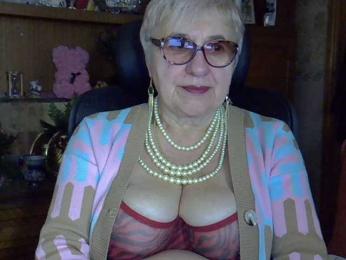 SweetCherry00 webcam model stream image