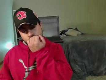 los_juanes webcam model stream image