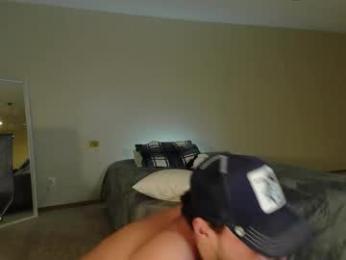 los_juanes webcam model stream image