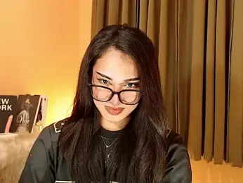 magnificent_kitana webcam model stream image