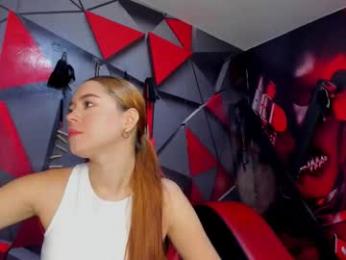 hana_and_zeta webcam chaturbate model stream image