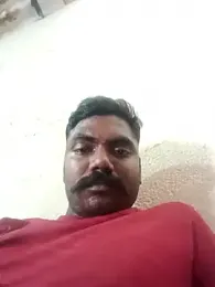 TamizhanKishwin7 webcam model stream image