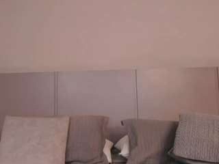 victoriabenedetti2 webcam model stream image