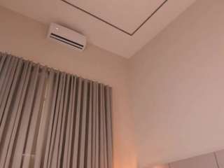 victoriabenedetti2 webcam model stream image