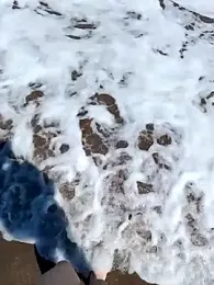 mediadescocida webcam model stream image