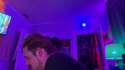 texxxusa webcam model stream image