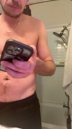 texxxusa webcam model stream image