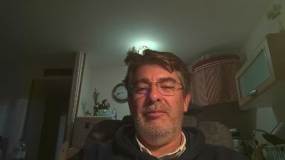 miangelzgz webcam model stream image