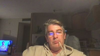 miangelzgz webcam model stream image