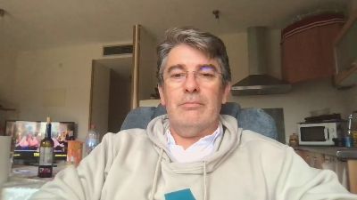 miangelzgz webcam model stream image