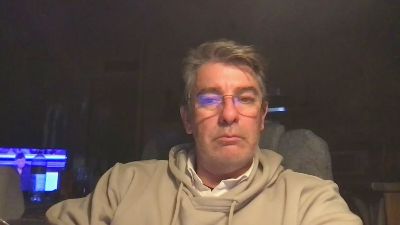 miangelzgz webcam model stream image