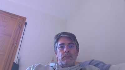 miangelzgz webcam cam4 model stream image