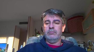 miangelzgz webcam model stream image