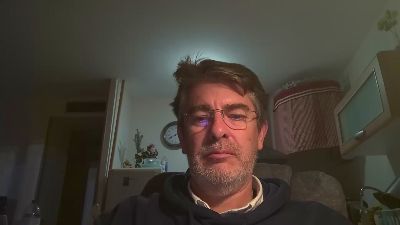 miangelzgz webcam model stream image