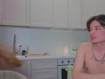 ihavepaws33 webcam chaturbate model stream image