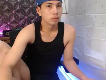 ursweet_jade webcam model stream image