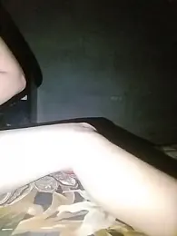 Super_bhabhi_Indian webcam stripchat model stream image